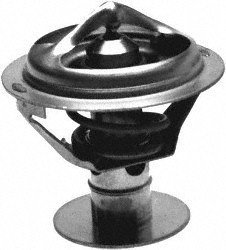 Motorcraft RT1104 190F and 88C Thermostat
