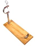 La Tienda Ham Holder for all Whole Jamones