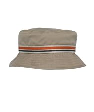 hat - stone