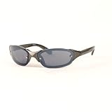 Dollar Shades Low Profile Screwed In Sports Sunglass 801