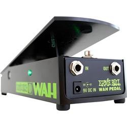Ernie Ball 6185 WAH Pedal