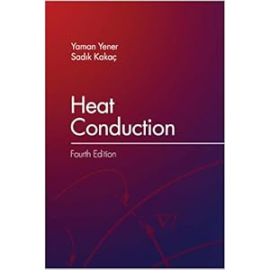 heat conduction necati ozisik free download