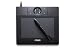 PC Hardware : Bamboo (Small) Pen Tablet with Pen Only