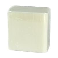 Cocoa Butter Soap Base