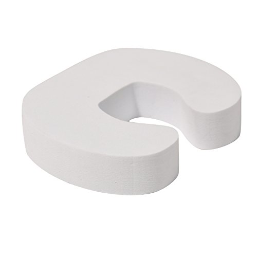 Baby Safety Shop Baby Monitors Car Seats Amp Baby Safety