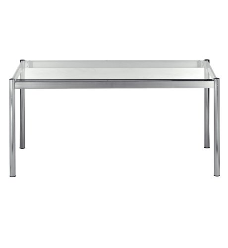 Viva Collection Dining Table
