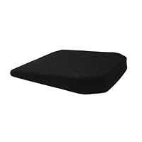 Active Life Seat Cushion - Piriformis Syndrome Seat Cushion For Car & Office