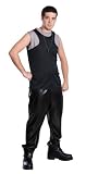 Adult Apollo Costume - Adult Std.