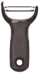 OXO Good Grips Y Peeler