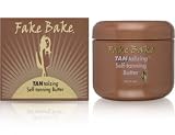 Fake Bake TanTalizing Self-Tanning Butter, 4 oz.
