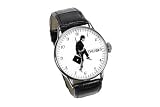 Ministry of Silly Walks Watch [Watch] [Watch] [Toy] [Toy]
