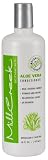 Aloe Vera Conditioner by Mill Creek - 16 Ounces