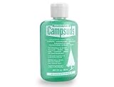 Campsuds Biodegradable Soap