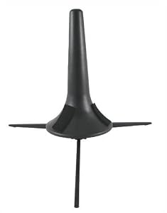 Vento Trumpet Stand