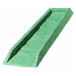 Master Mark Plastic Prod. 30724 Splash Block