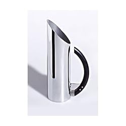 Alessi Tua Pitcher