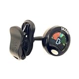 Snark - Guitar, Bass and Violin Tuner