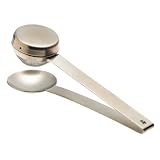 WMF Drip Stop Tea Strainer