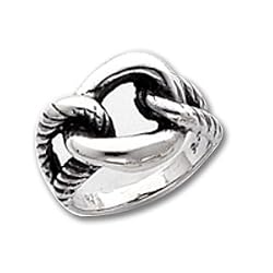 Sterling Silver Large Polished Number 22 with 20 inch Sterling Silver Chain