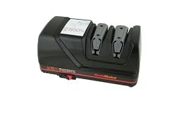 Chef's Choice 316 Diamond Sharpener for Asian Knives