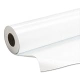 HP Premium Instant-Dry Satin Photo Paper (50 Inches x 100 Feet Roll)