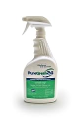 PureGreen24Disinfectant32oz.