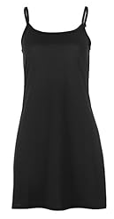 Thigh Length Polyester/Spandex Long Sleeves  Dress