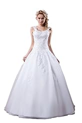 Satin/Taffeta Sleeveless Spaghetti Strap Beaded Evening Dress 