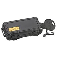 Cigar Caddy Travel Humidor
