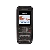 Sim Free Unlocked Mobile Phone