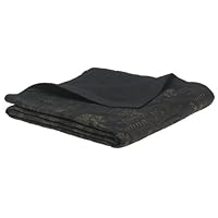 Natori Trapunto Pearl Quilt