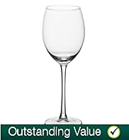 Medium Wine Glass