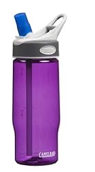 CamelBak BPA-Free Better Bottle with Bite Valve