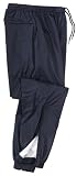 Youth Nylon Pant