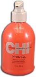 Infra Gel 8.5 oz