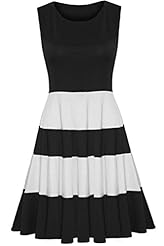 Dresses by Emily Charm