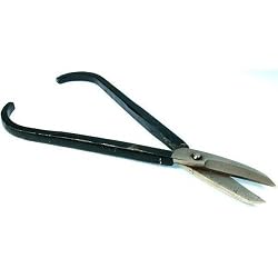 Shears Grobet Solder Cutting Hoover Wire Scissors Tool
