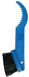 Park Tool GSC-1 Gear Cleaning Brush