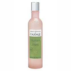 Caudalie Cabernet Shower Gel - 6.7 oz
