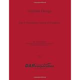 airplane design part i  preliminary sizing of airplanes