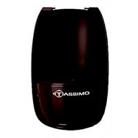 Tassimo by T20 Brewer Color Kit