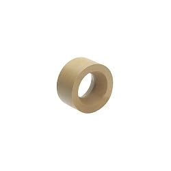 Grizzly G2516 Rubber Roller For G1759 & G3100