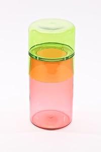 Bottle