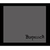 Beatallica