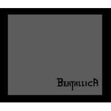 Beatallica