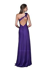 Material: Jersey 
Closure/Back: Open Back 
Size Category: Adult 
