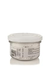 D Dalla Terra Truffle Salt 5%, 3.5-Ounce