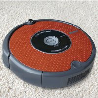 iRobot 610 Roomba Professional Series