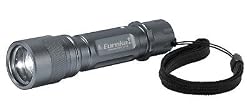 Eureka! NiteGUIDE 210 - Flashlight