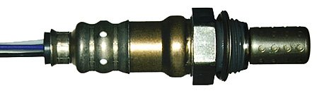 Delphi ES20162 Oxygen Sensor